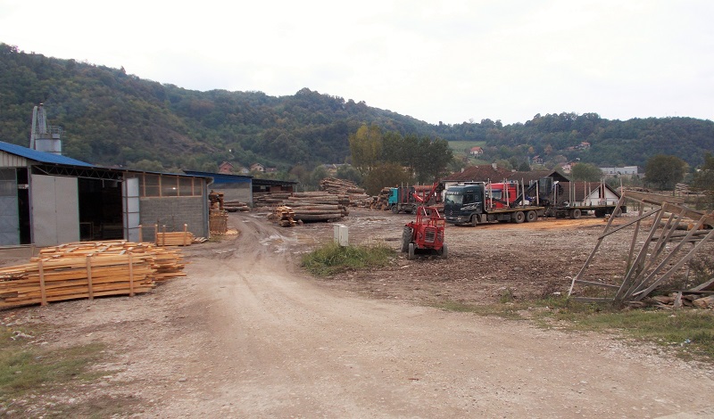 pilana_vesna_sr_ujedno_i_pilana_sam_komerc