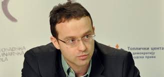 predrag-petrovic-bcbp