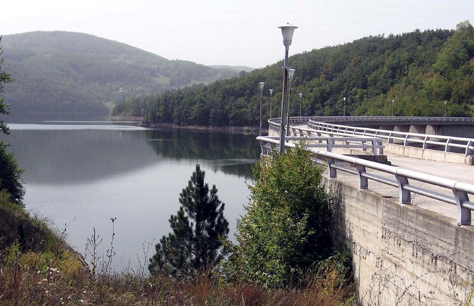 vodoakumulacija-vrutci-kod-uzica
