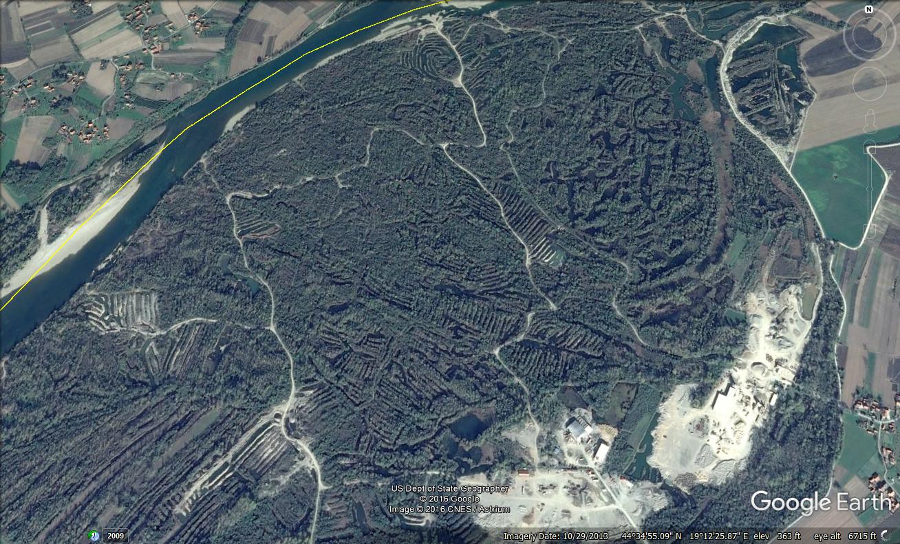 stobex_i_munja_-_haos_na_jarcanu