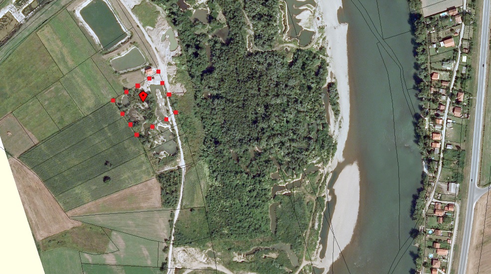 djordjic_kop_u_bosni